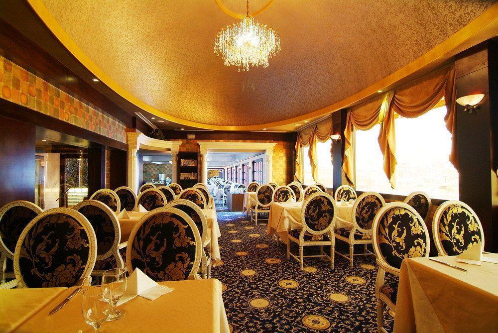 天下南隅 Provintia Hotel Тайнань Екстер'єр фото